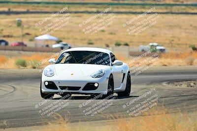 media/Sep-08-2024-VIP Trackdays (Sun) [[e20bd699b9]]/A Group/Session 3-Turns 5 6 and 7/